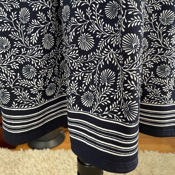 Max Studio Large - Picture 5 of 6